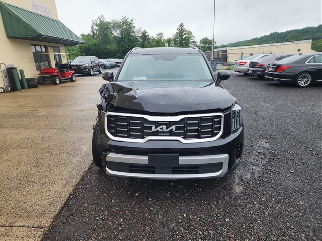 kia telluride 2024 5XYP6DGC1RG488502 image kia telluride 2024 5XYP6DGC1RG488502 image
