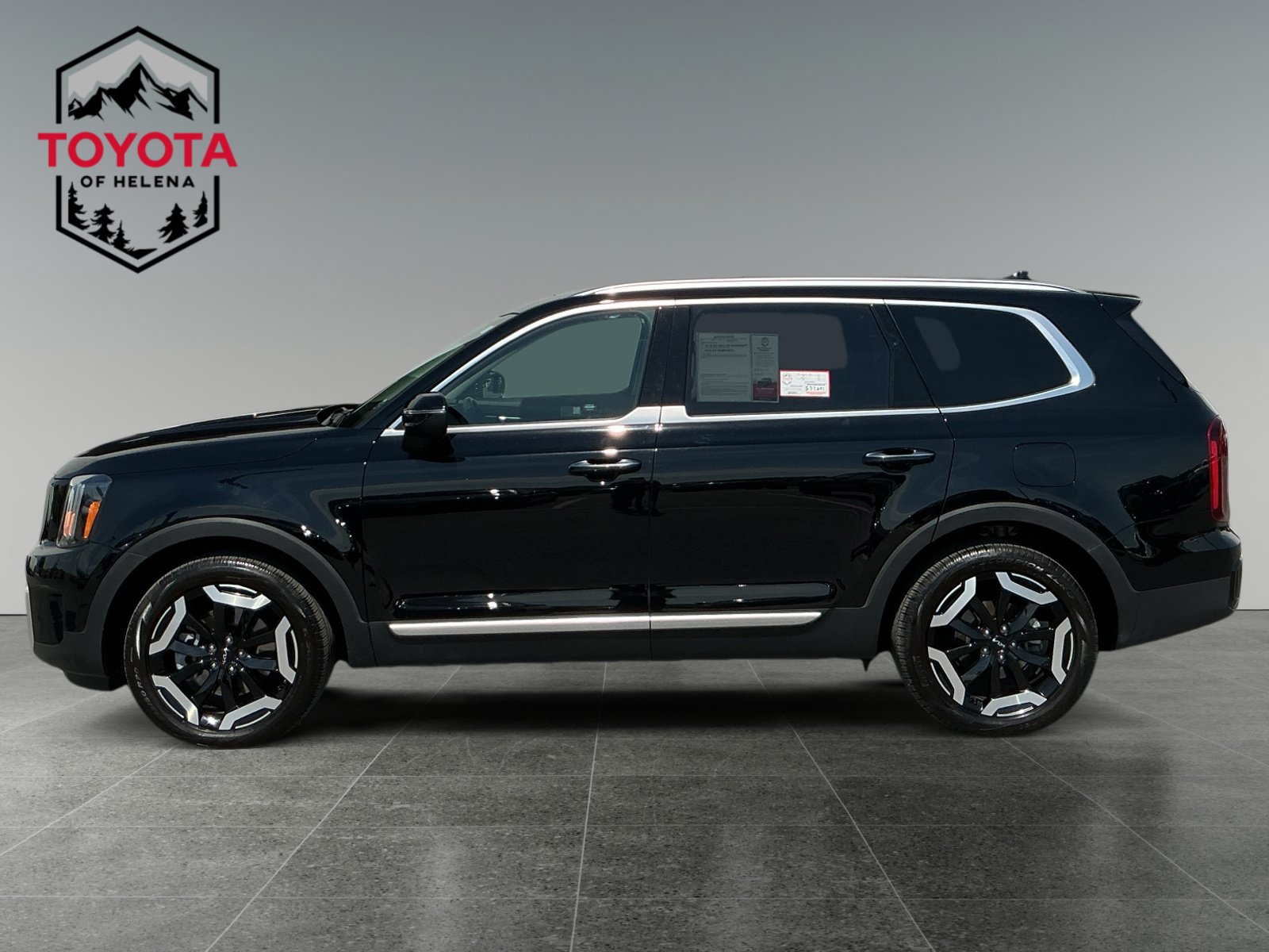 kia telluride 2024 5XYP6DGC8RG516120 image kia telluride 2024 5XYP6DGC8RG516120 image