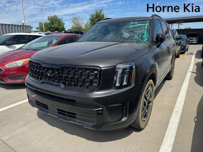 kia telluride 2024 5XYP3DGC0RG548830 image kia telluride 2024 5XYP3DGC0RG548830 image