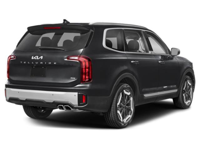 kia telluride 2024 5XYP6DGC7RG431446 image kia telluride 2024 5XYP6DGC7RG431446 image