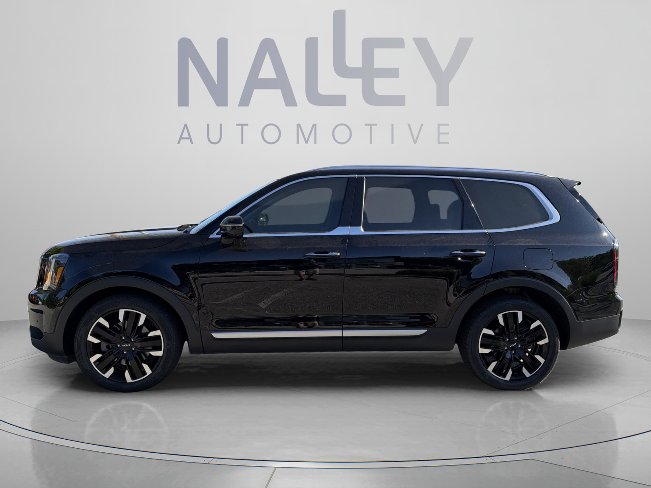 kia telluride 2024 5XYP5DGC8RG428669 image kia telluride 2024 5XYP5DGC8RG428669 image