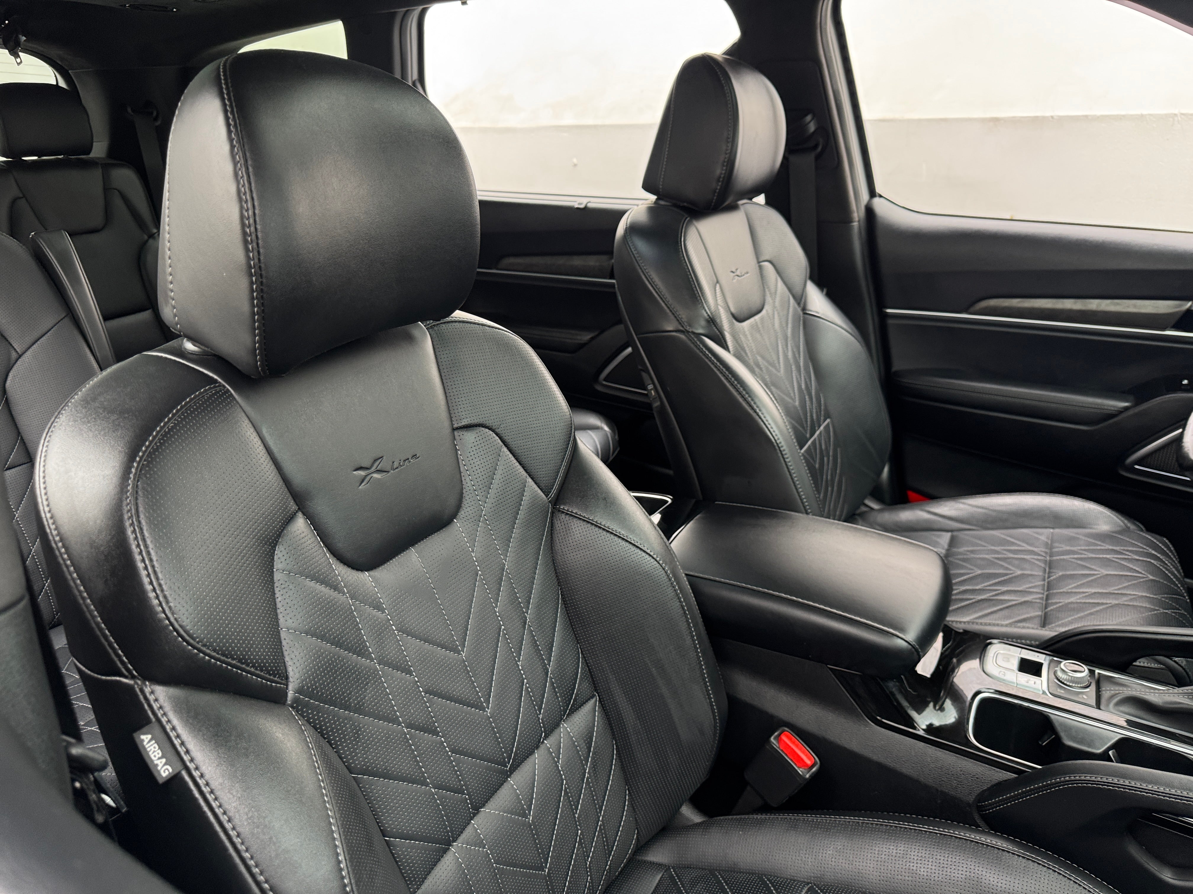 kia telluride 2024 5XYP5DGC8RG477712 image kia telluride 2024 5XYP5DGC8RG477712 image