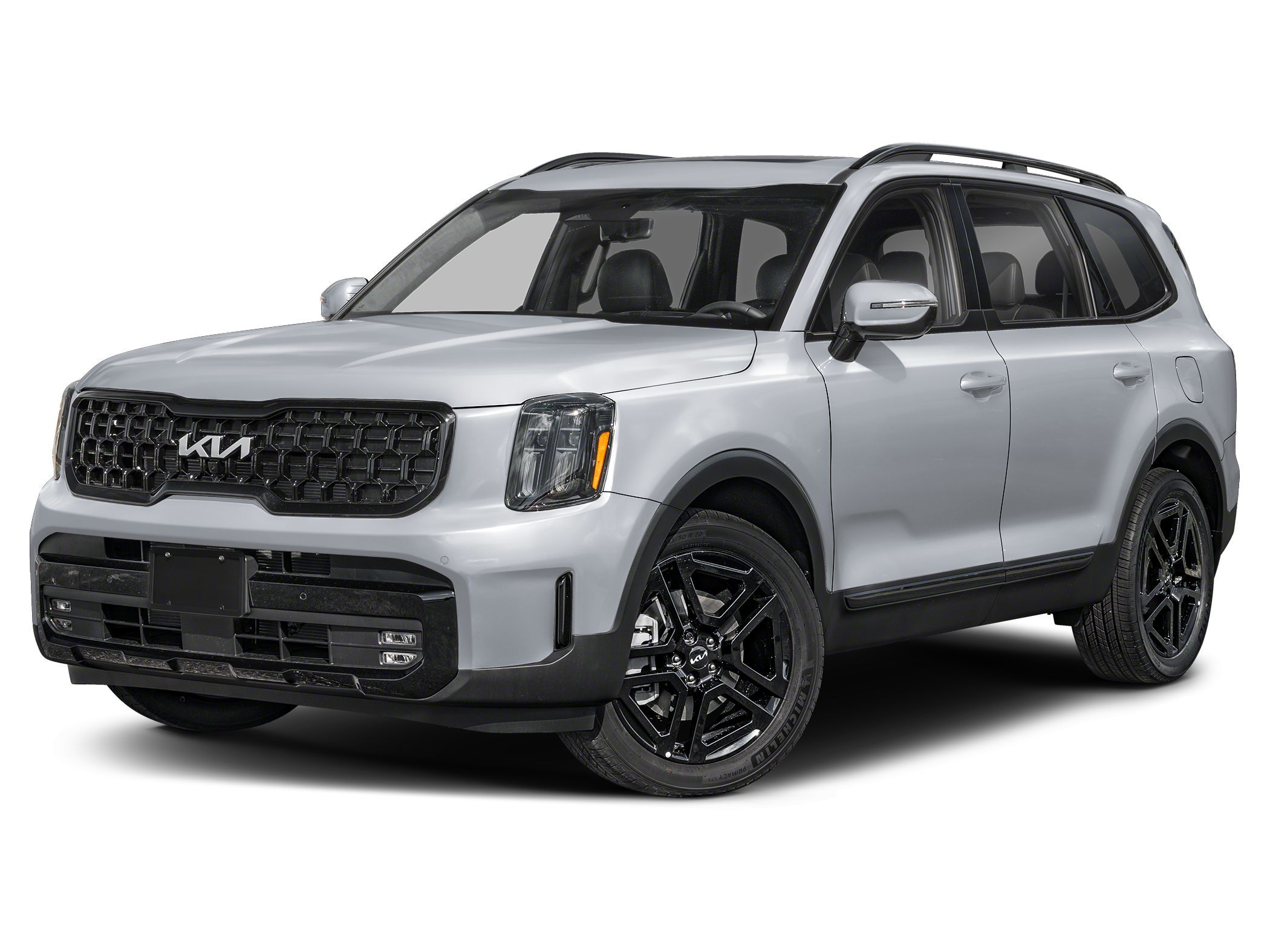 kia telluride 2024 5XYP5DGC1RG434765 image kia telluride 2024 5XYP5DGC1RG434765 image