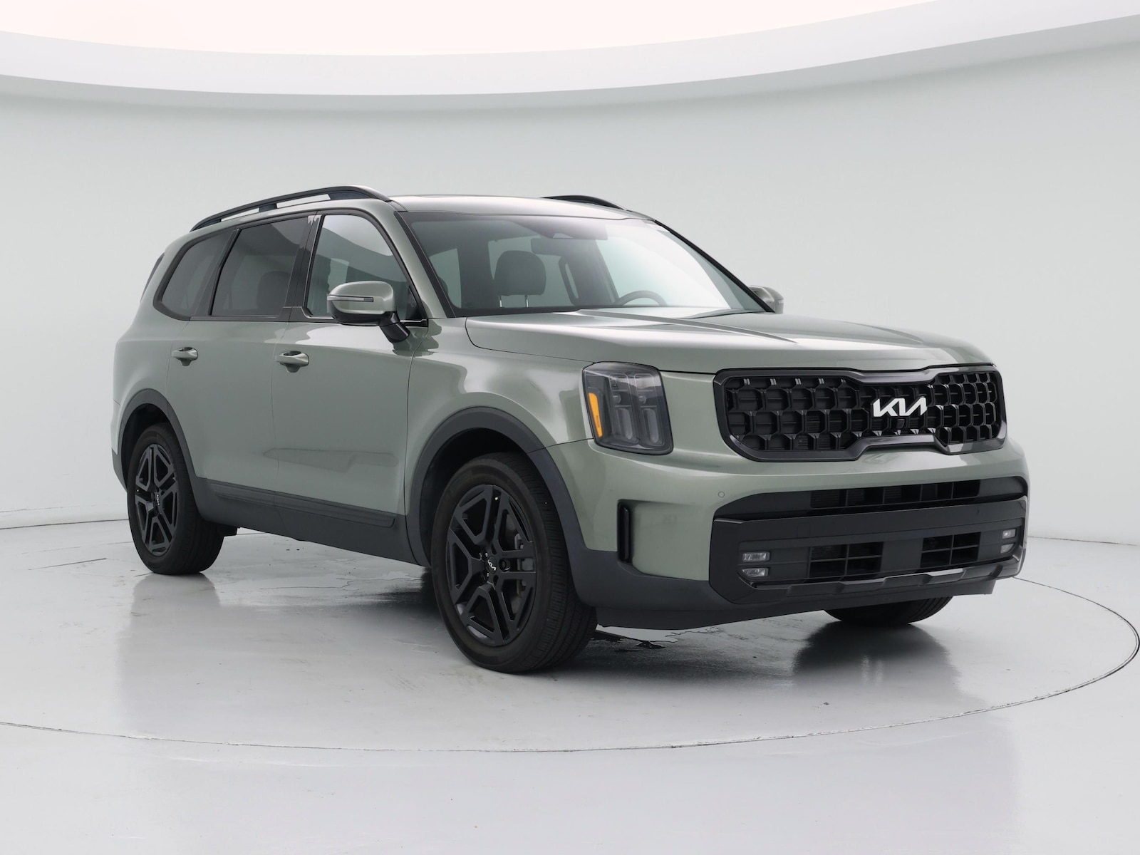 kia telluride 2024 5XYP5DGC5RG435109 image kia telluride 2024 5XYP5DGC5RG435109 image