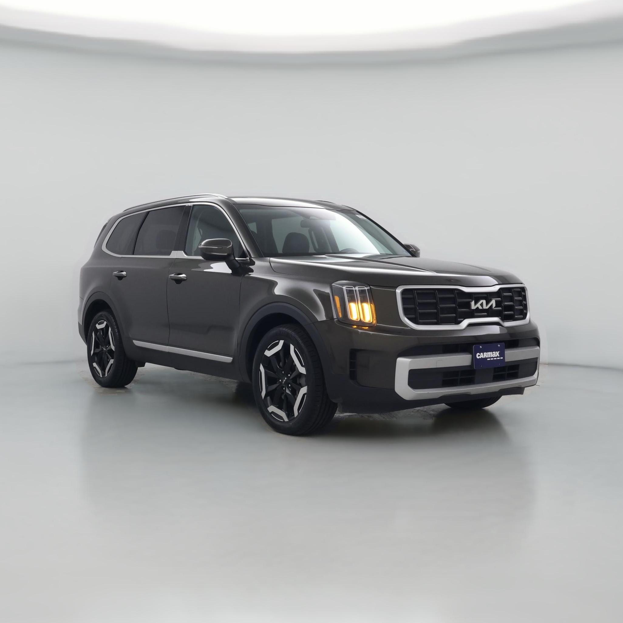 kia telluride 2024 5XYP6DGC8RG489789 image kia telluride 2024 5XYP6DGC8RG489789 image