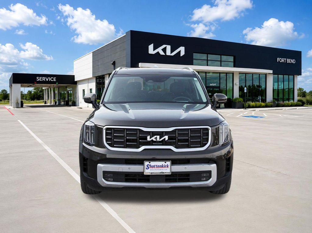 kia telluride 2024 5XYP5DGC0RG468633 image kia telluride 2024 5XYP5DGC0RG468633 image