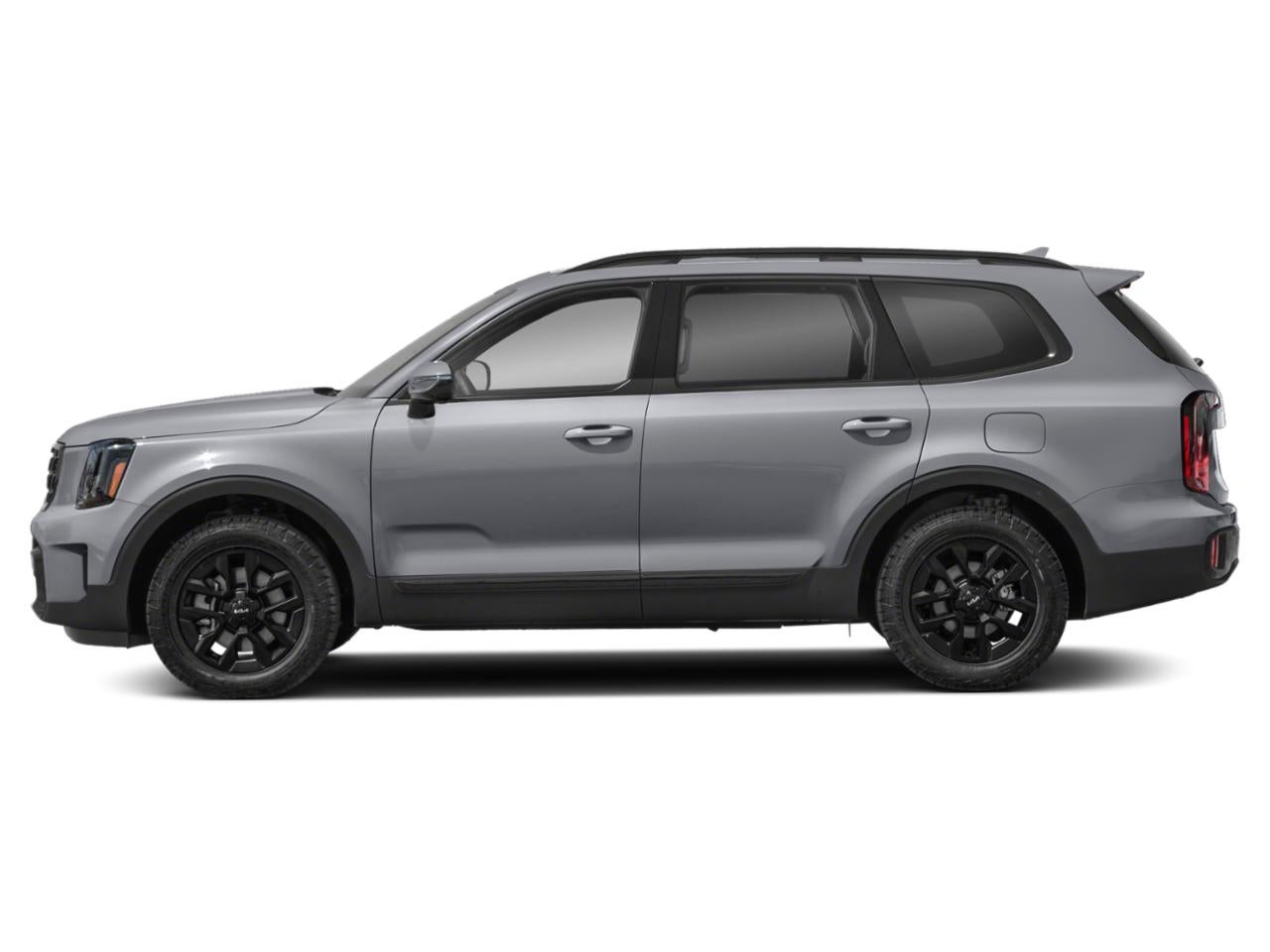 kia telluride 2024 5XYP5DGC0RG541435 image kia telluride 2024 5XYP5DGC0RG541435 image