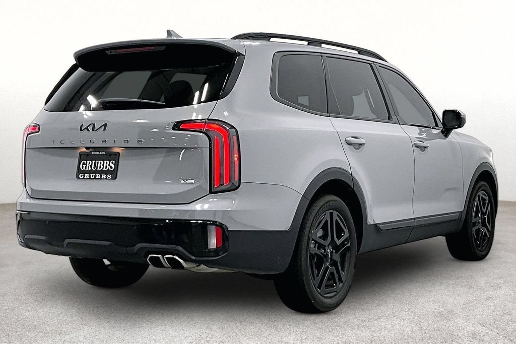kia telluride 2024 5XYP5DGC1RG434636 image kia telluride 2024 5XYP5DGC1RG434636 image