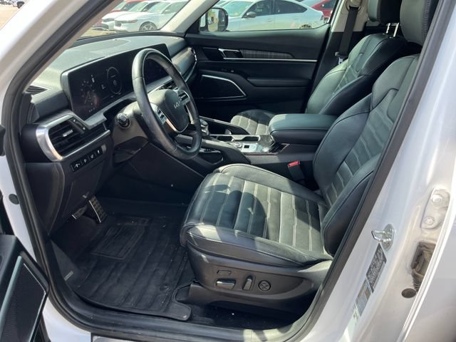 kia telluride 2024 5XYP5DGC2RG489872 image kia telluride 2024 5XYP5DGC2RG489872 image
