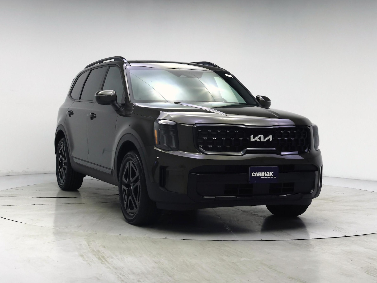 kia telluride 2024 5XYP3DGC4RG415665 image kia telluride 2024 5XYP3DGC4RG415665 image