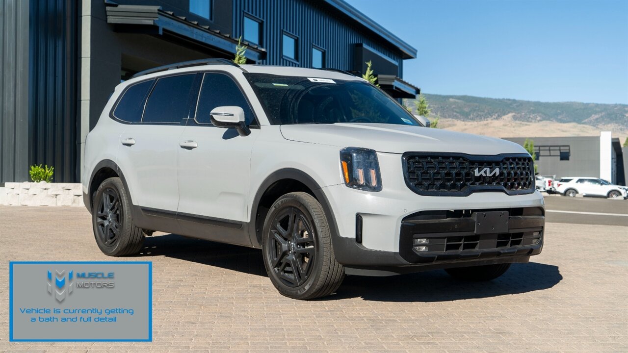 kia telluride 2024 5XYP5DGC4RG447185 image kia telluride 2024 5XYP5DGC4RG447185 image