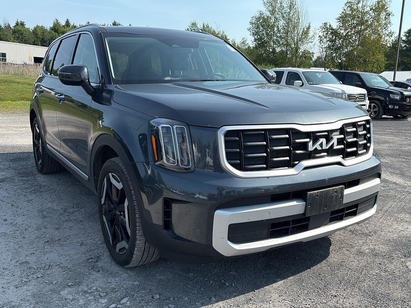 kia telluride 2024 5XYP6DGCXRG542444 image kia telluride 2024 5XYP6DGCXRG542444 image
