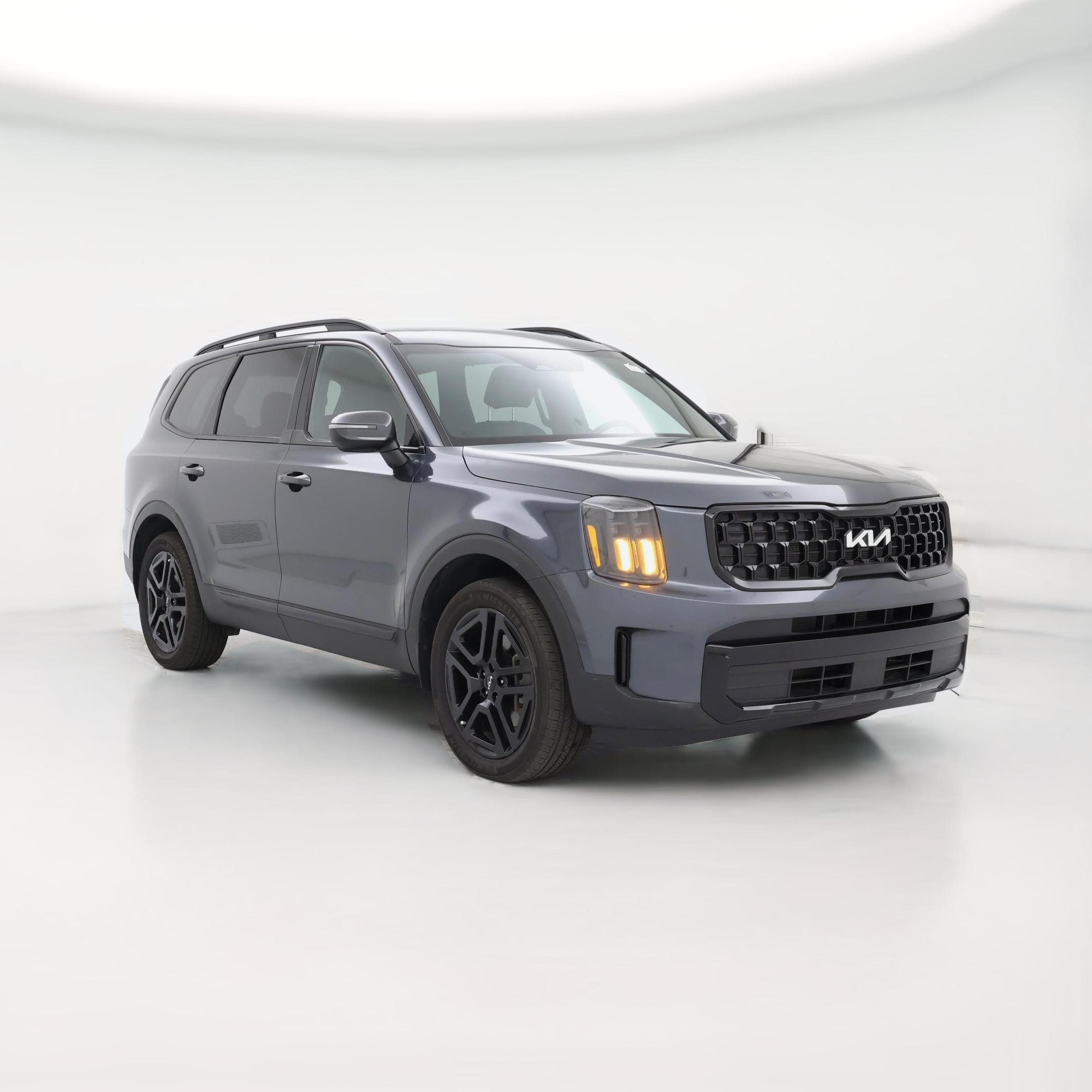 kia telluride 2024 5XYP3DGCXRG506858 image kia telluride 2024 5XYP3DGCXRG506858 image