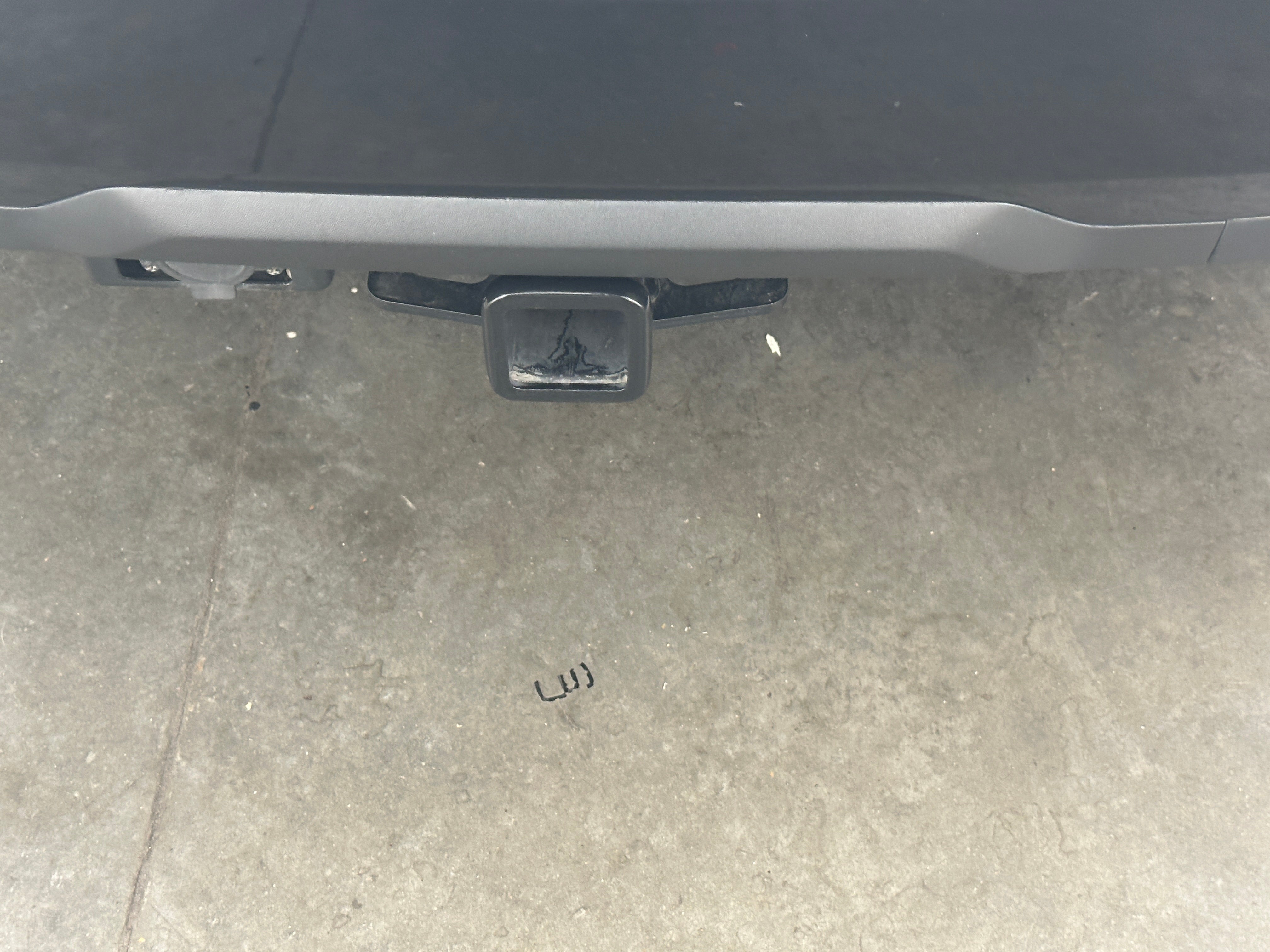 kia telluride 2024 5XYP3DGC0RG508134 image kia telluride 2024 5XYP3DGC0RG508134 image
