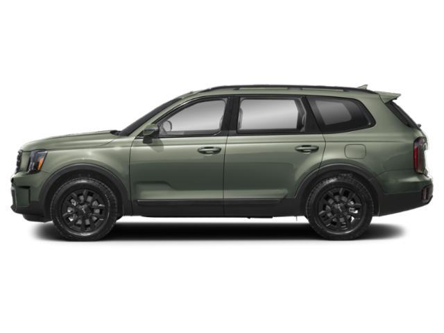 kia telluride 2024 5XYP5DGCXRG458174 image kia telluride 2024 5XYP5DGCXRG458174 image