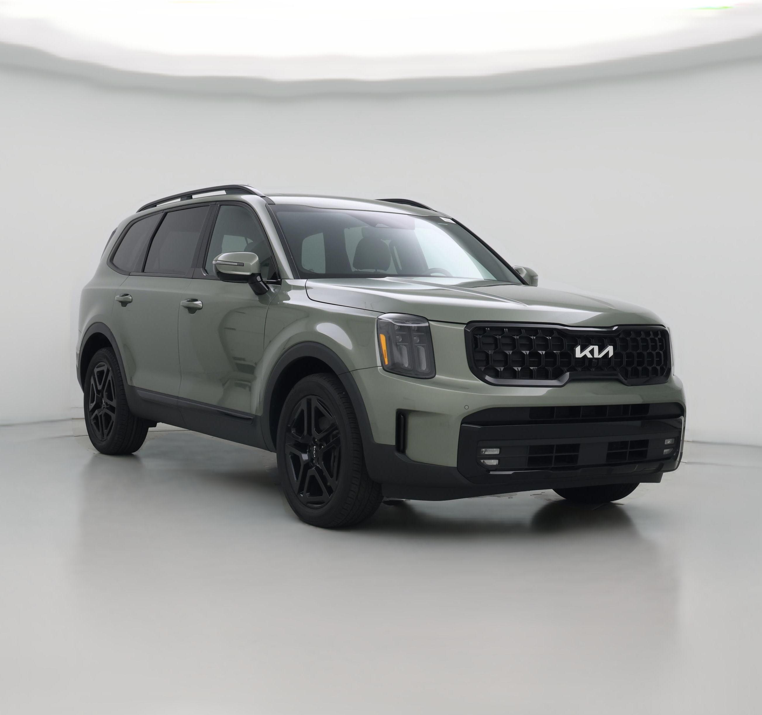 kia telluride 2024 5XYP5DGC7RG472162 image kia telluride 2024 5XYP5DGC7RG472162 image
