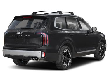 kia telluride 2024 5XYP3DGCXRG438755 image kia telluride 2024 5XYP3DGCXRG438755 image