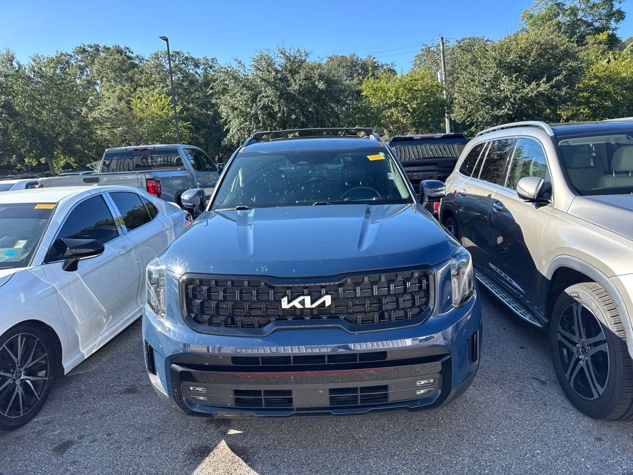 kia telluride 2024 5XYP5DGC0RG555528 image kia telluride 2024 5XYP5DGC0RG555528 image