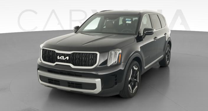 kia telluride 2024 5XYP3DGC3RG413079 image kia telluride 2024 5XYP3DGC3RG413079 image