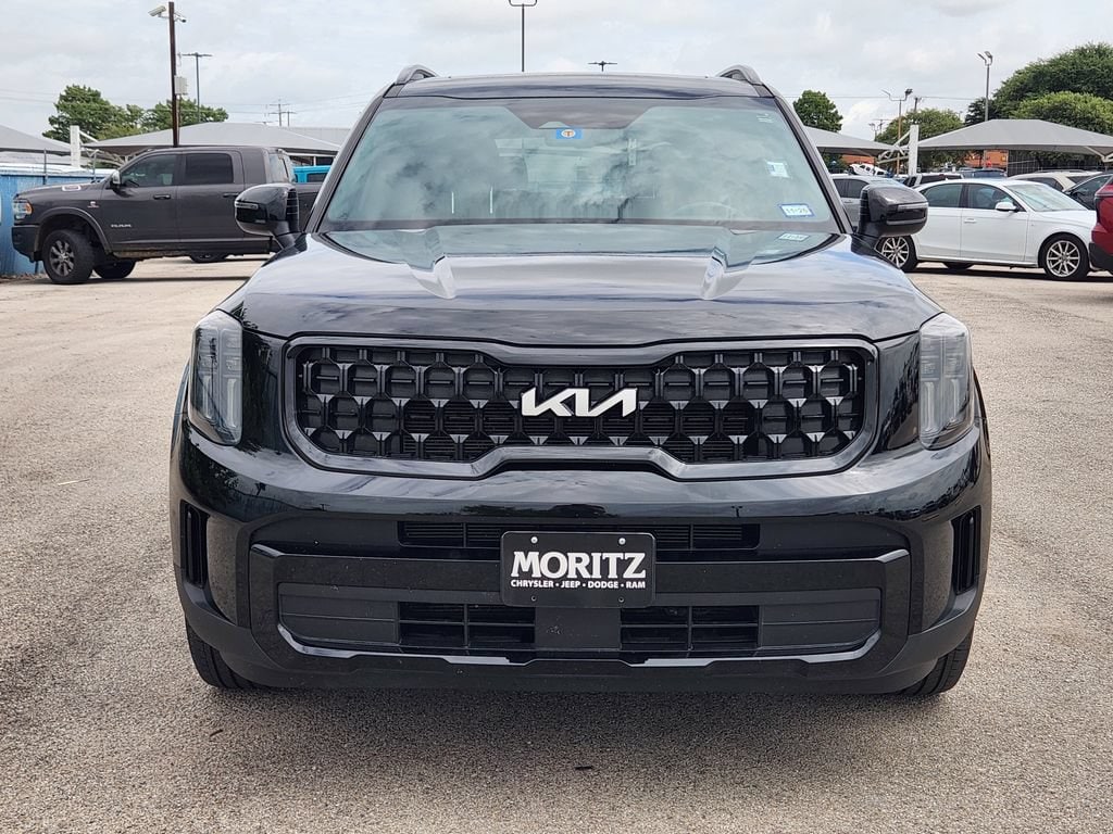 kia telluride 2024 5XYP3DGC7RG469400 image kia telluride 2024 5XYP3DGC7RG469400 image