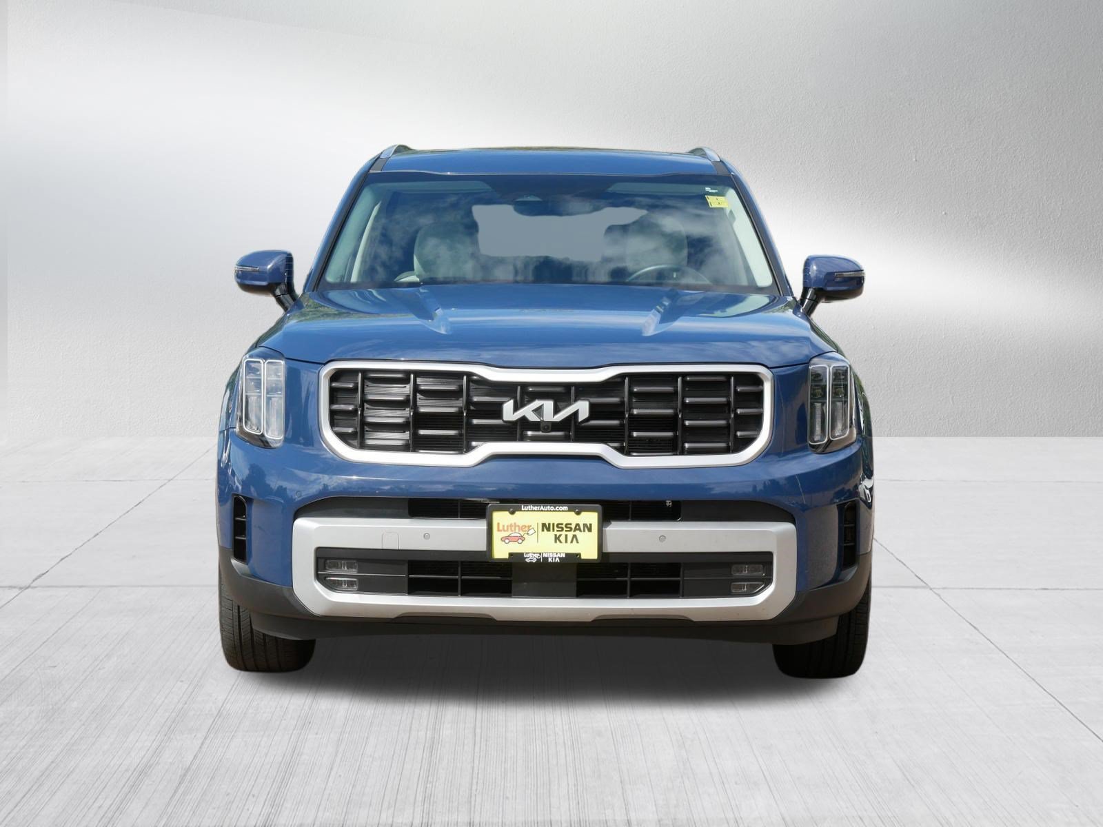 kia telluride 2024 5XYP5DGC7RG445463 image kia telluride 2024 5XYP5DGC7RG445463 image