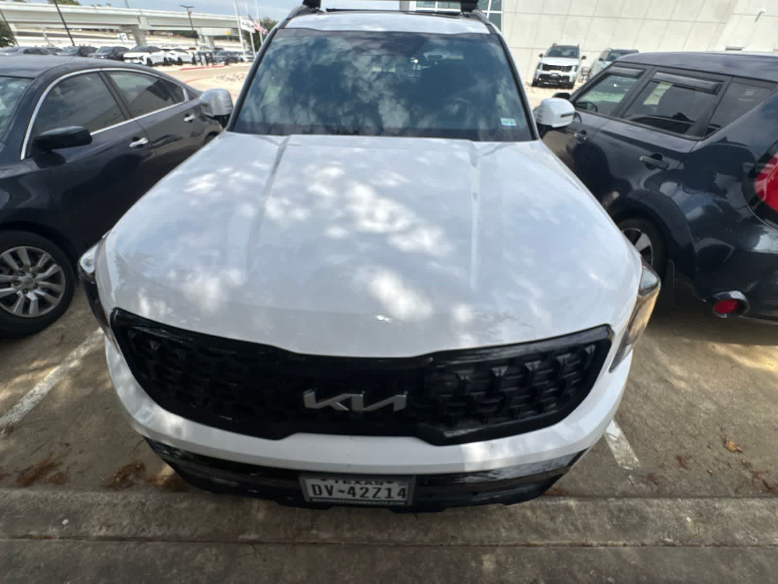 kia telluride 2024 5XYP5DGC9RG482367 image kia telluride 2024 5XYP5DGC9RG482367 image