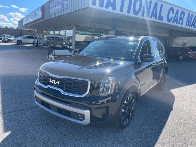 kia telluride 2024 5XYP5DGC7RG411779 image kia telluride 2024 5XYP5DGC7RG411779 image