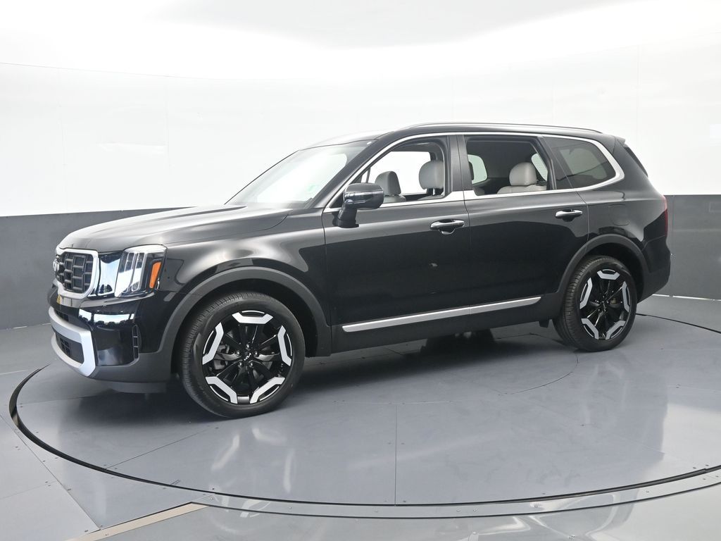 kia telluride 2024 5XYP6DGC7RG489394 image kia telluride 2024 5XYP6DGC7RG489394 image
