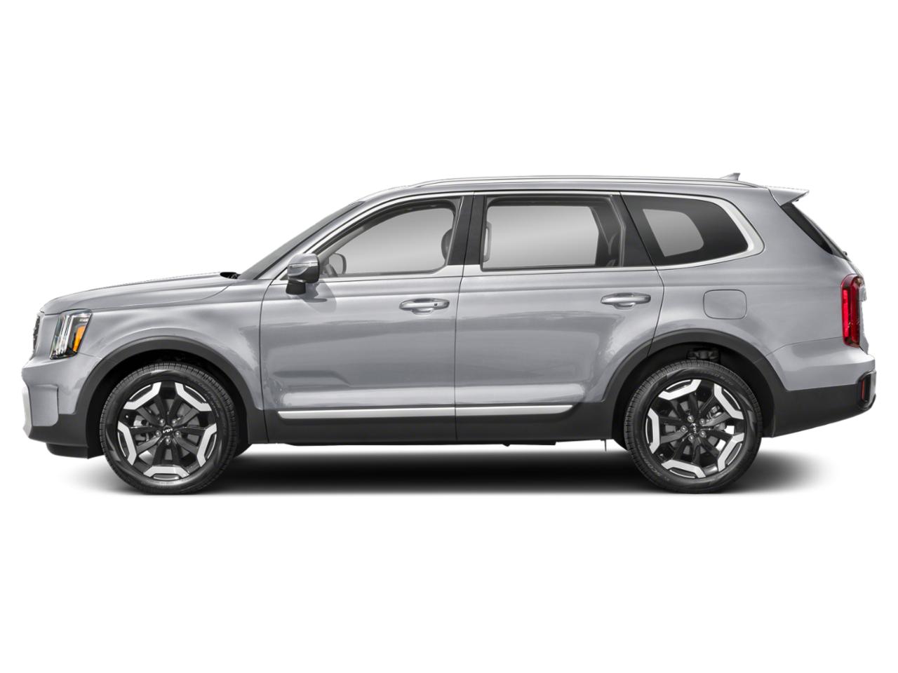 kia telluride 2024 5XYP6DGC7RG470795 image kia telluride 2024 5XYP6DGC7RG470795 image