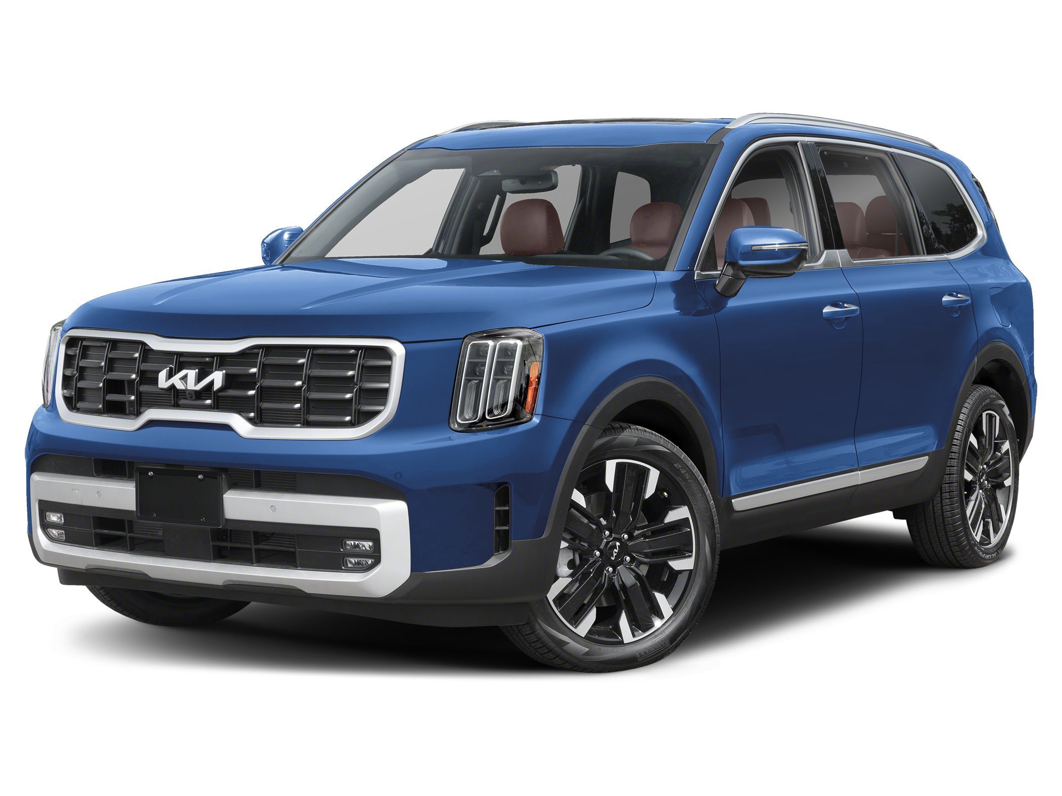 kia telluride 2024 5XYP54GC2RG522708 image kia telluride 2024 5XYP54GC2RG522708 image
