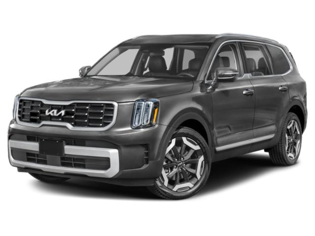 kia telluride 2024 5XYP6DGCXRG422191 image kia telluride 2024 5XYP6DGCXRG422191 image