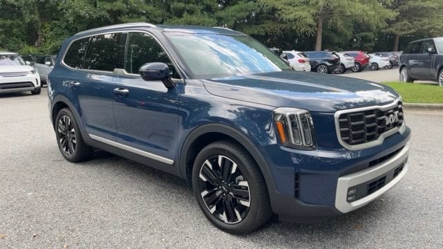 kia telluride 2024 5XYP5DGC2RG468049 image kia telluride 2024 5XYP5DGC2RG468049 image