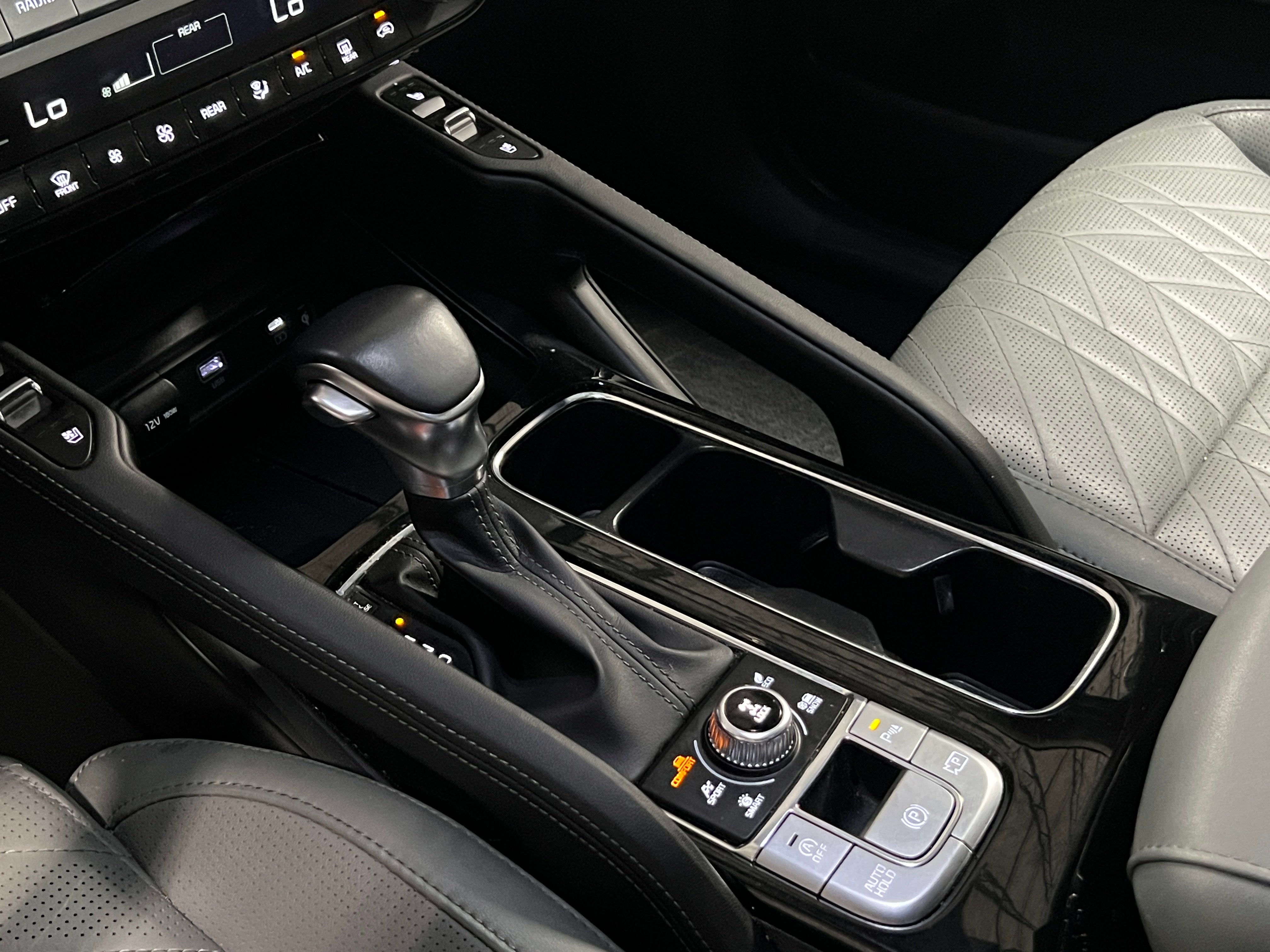 kia telluride 2024 5XYP5DGC8RG470369 image kia telluride 2024 5XYP5DGC8RG470369 image