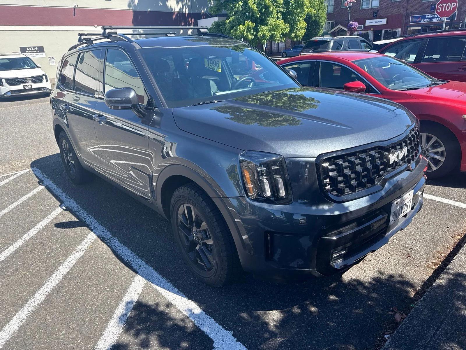 kia telluride 2024 5XYP5DGC2RG532266 image kia telluride 2024 5XYP5DGC2RG532266 image