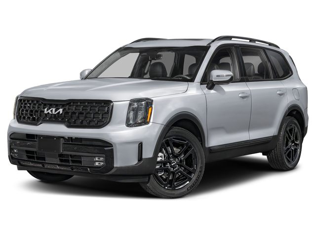 kia telluride 2024 5XYP5DGC2RG487443 image kia telluride 2024 5XYP5DGC2RG487443 image