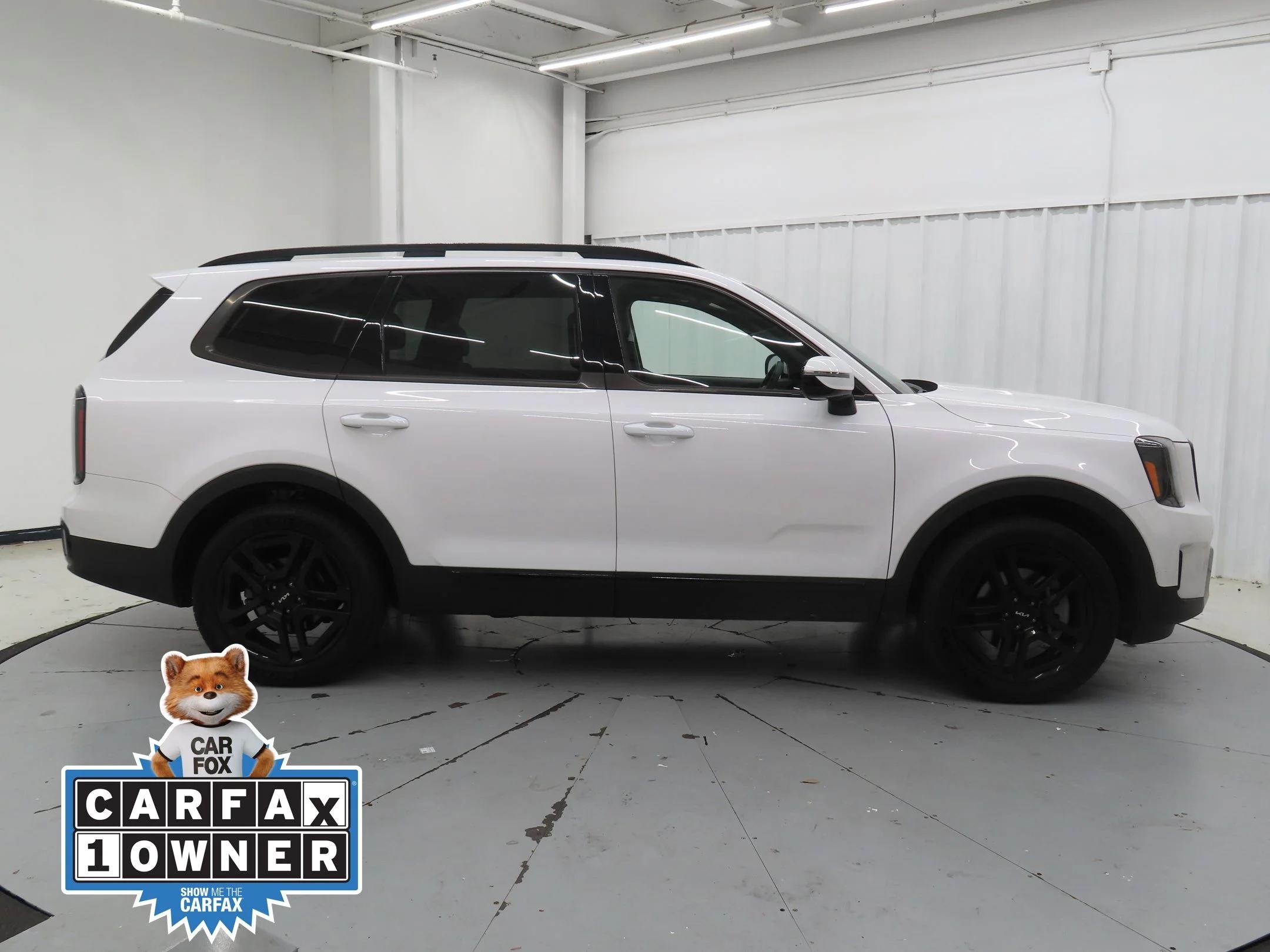 kia telluride 2024 5XYP5DGC4RG514173 image kia telluride 2024 5XYP5DGC4RG514173 image