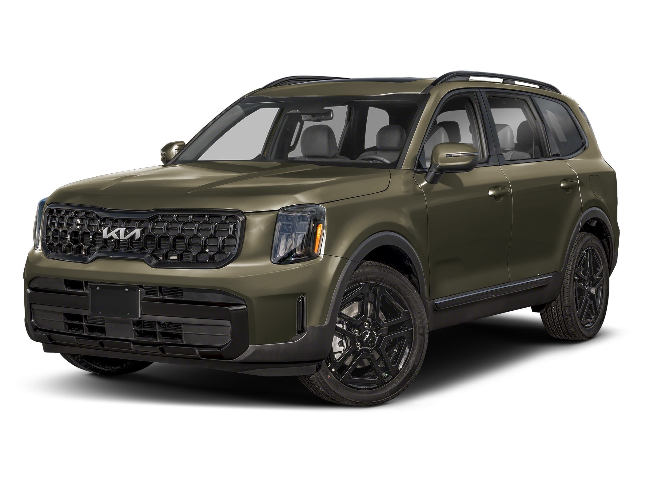 kia telluride 2024 5XYP3DGC1RG448042 image kia telluride 2024 5XYP3DGC1RG448042 image