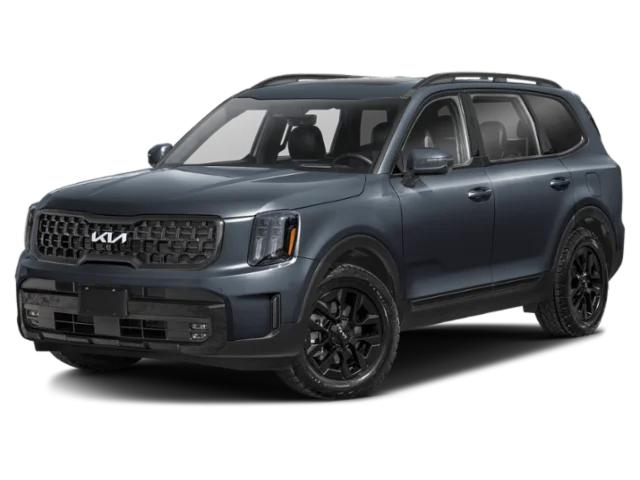 kia telluride 2024 5XYP5DGC7RG421728 image kia telluride 2024 5XYP5DGC7RG421728 image