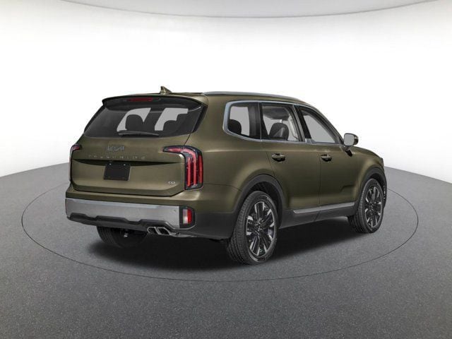 kia telluride 2024 5XYP5DGCXRG564110 image kia telluride 2024 5XYP5DGCXRG564110 image