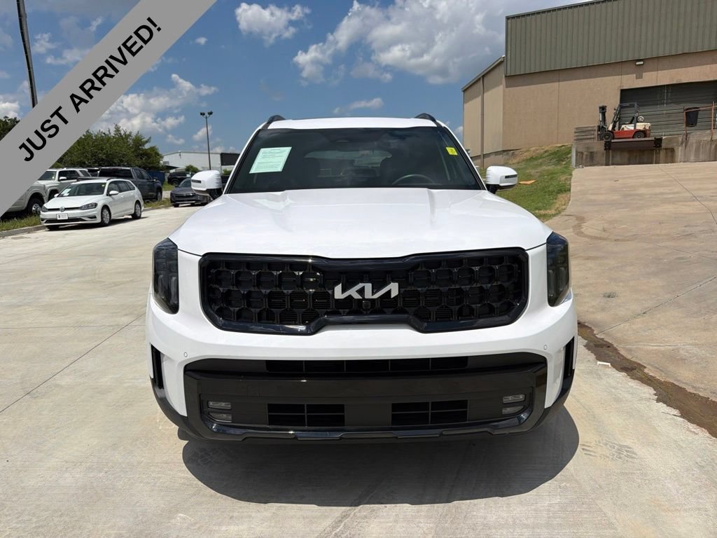 kia telluride 2024 5XYP5DGC8RG428364 image kia telluride 2024 5XYP5DGC8RG428364 image