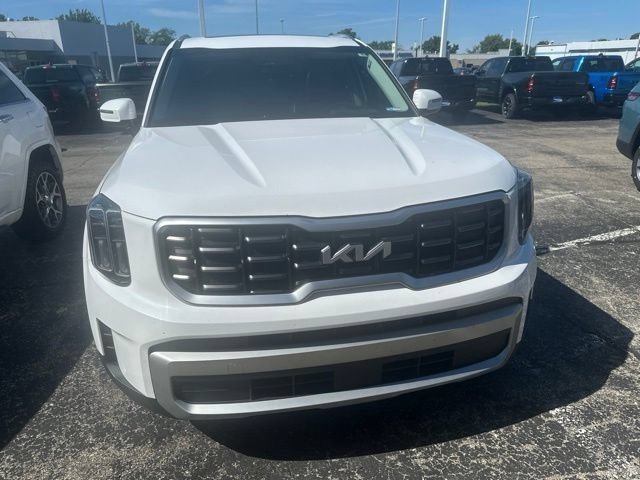 kia telluride 2024 5XYP6DGC9RG437068 image kia telluride 2024 5XYP6DGC9RG437068 image