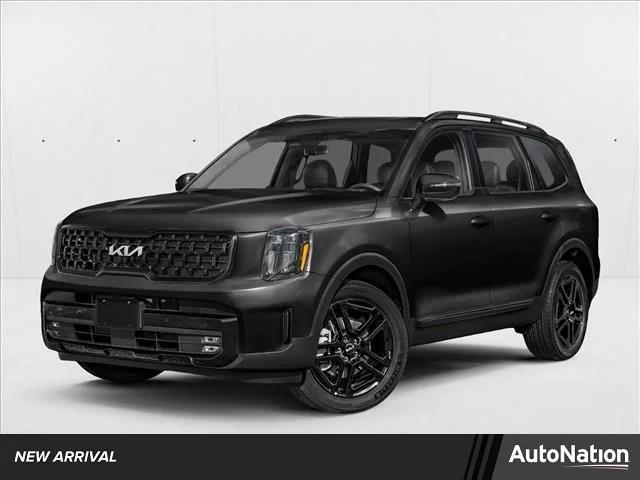 kia telluride 2024 5XYP5DGC7RG505256 image kia telluride 2024 5XYP5DGC7RG505256 image