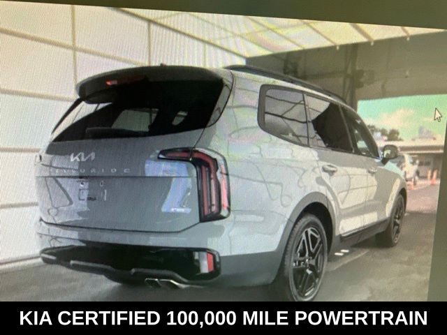 kia telluride 2024 5XYP3DGC6RG429650 image kia telluride 2024 5XYP3DGC6RG429650 image