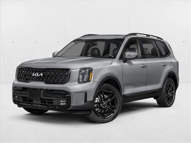 kia telluride 2024 5XYP5DGC5RG484195 image kia telluride 2024 5XYP5DGC5RG484195 image