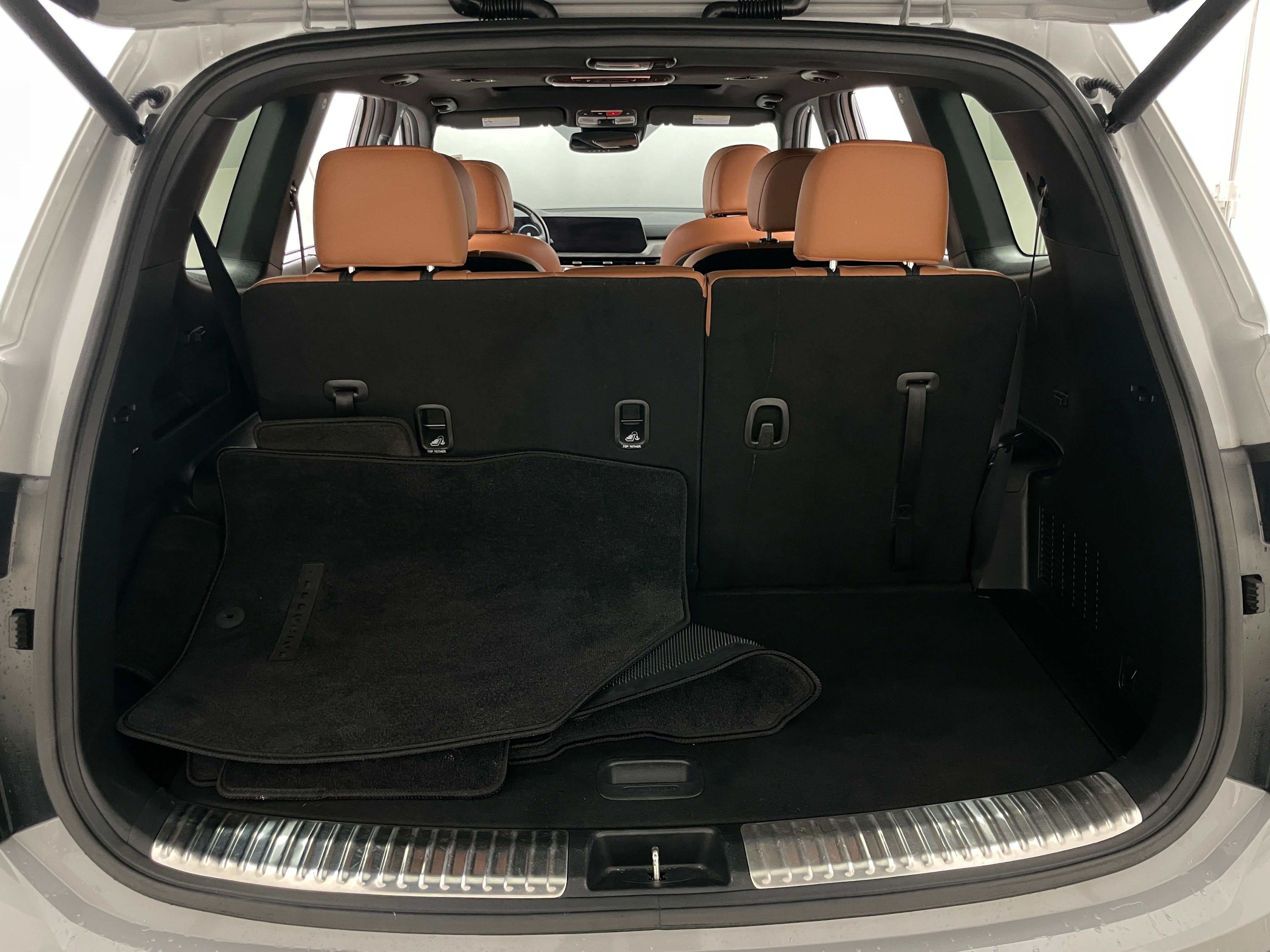kia telluride 2024 5XYP5DGC9RG420791 image kia telluride 2024 5XYP5DGC9RG420791 image