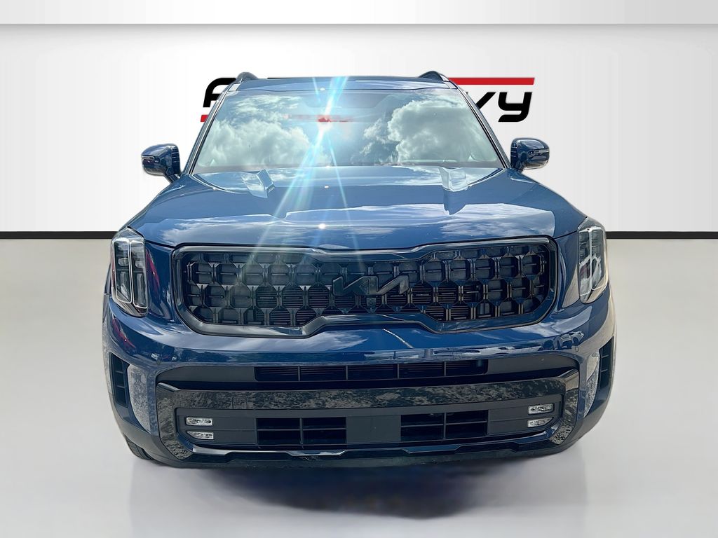 kia telluride 2024 5XYP5DGC9RG564891 image kia telluride 2024 5XYP5DGC9RG564891 image