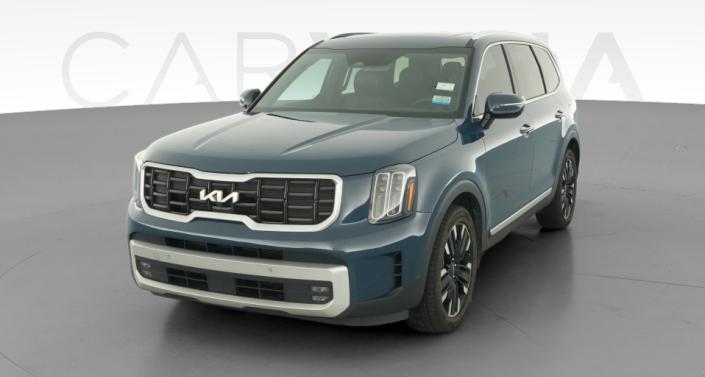 kia telluride 2024 5XYP5DGC1RG446687 image kia telluride 2024 5XYP5DGC1RG446687 image