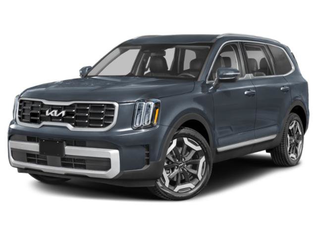 kia telluride 2024 5XYP6DGCXRG424913 image kia telluride 2024 5XYP6DGCXRG424913 image