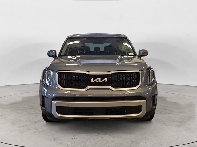 kia telluride 2024 5XYP2DGC2RG482459 image kia telluride 2024 5XYP2DGC2RG482459 image