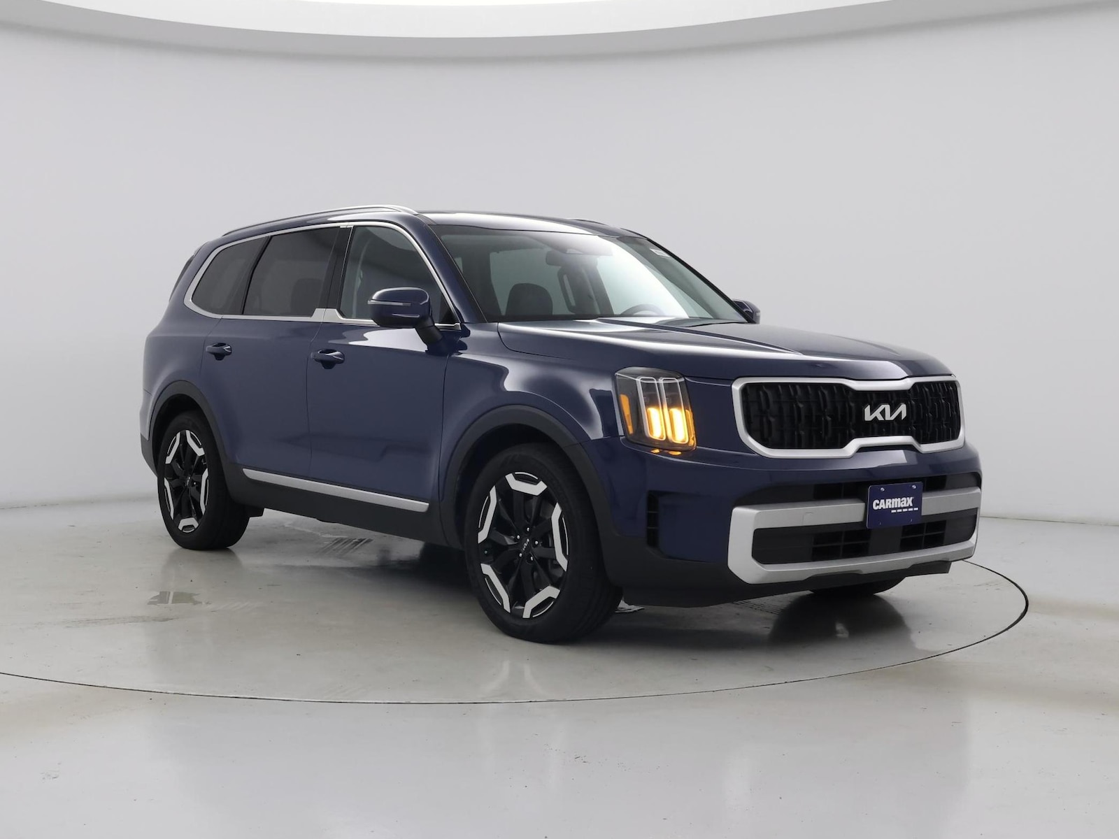 kia telluride 2024 5XYP3DGC9RG432588 image kia telluride 2024 5XYP3DGC9RG432588 image